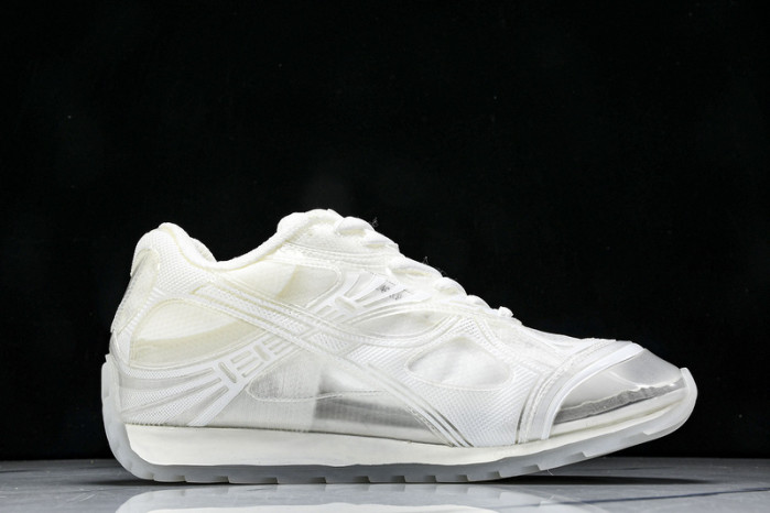 b0tt*ga Ven*ta orbit sneaker