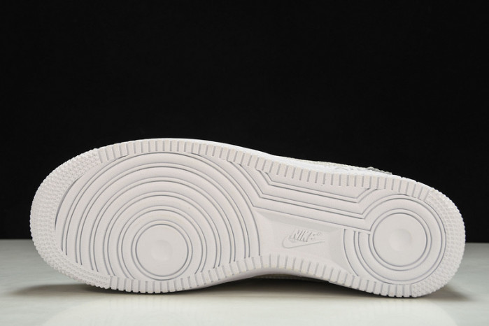 Nike Air Force 1 LV 3369-100