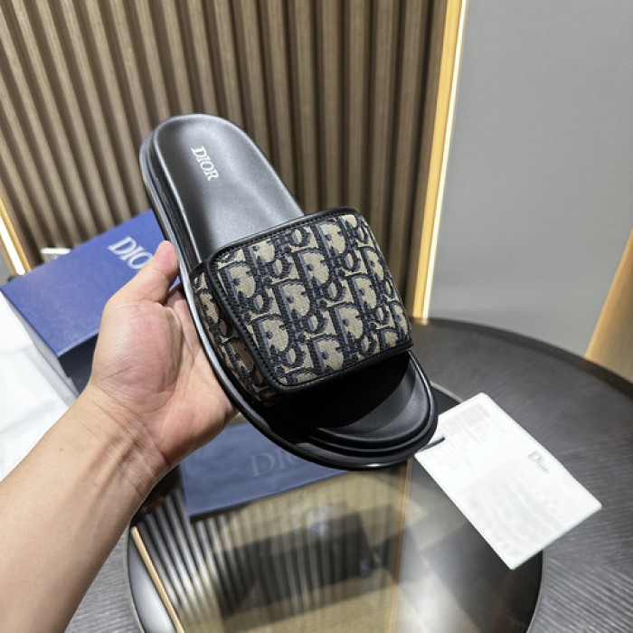 DI*R SLIDE  FOR061601