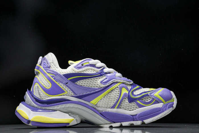 BLCG RUNNER W3RXP9570