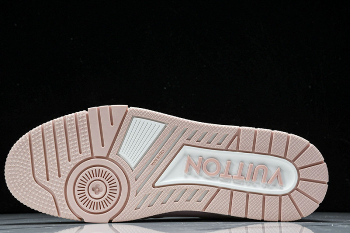 LV SNEAKER LOW FOR-LV77