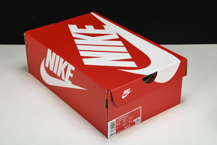 Air Jordan 1 Low “Light Smoke Grey” DD1503-117