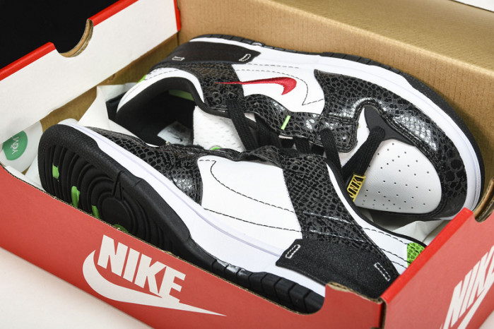 Air Jordan 1 Low  Disrupt 2 "Desert Bronze"  DV1490-161