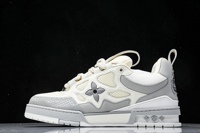 LV SNEAKER LOW FOR-LV62