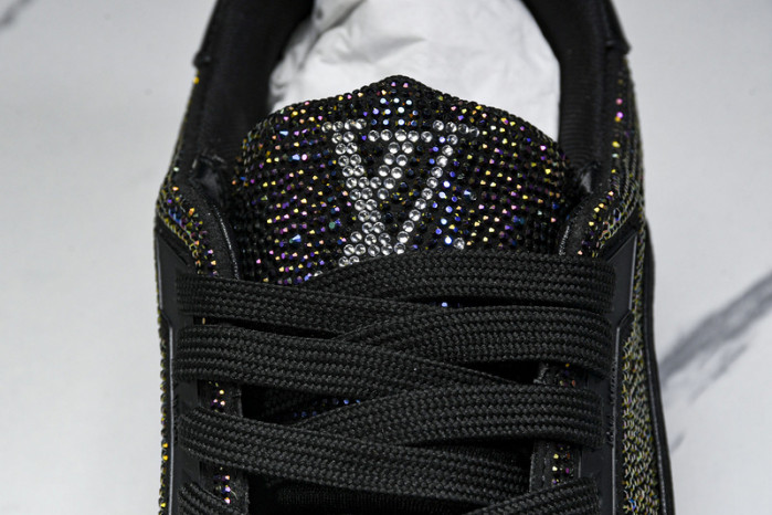 LV SNEAKER LOW FOR-LV66