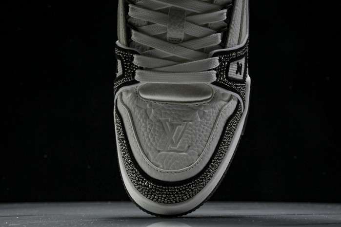 LV SNEAKER LOW FOR-LV67