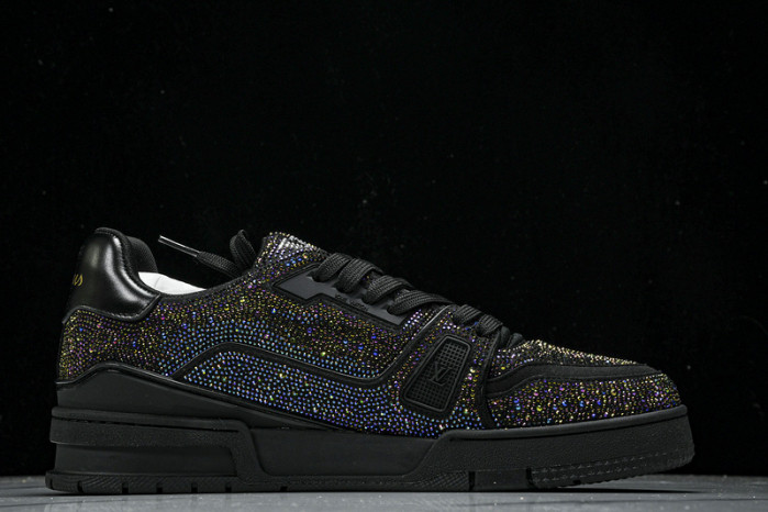 LV SNEAKER LOW FOR-LV66