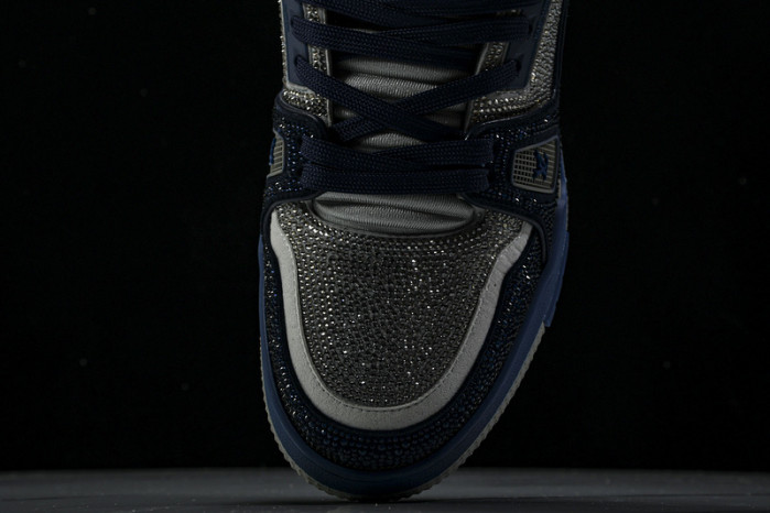 LV SNEAKER LOW FOR-LV68