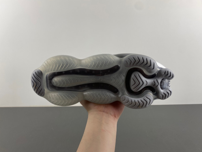 Nike Air Max Scorpion FK   DJ4701--700