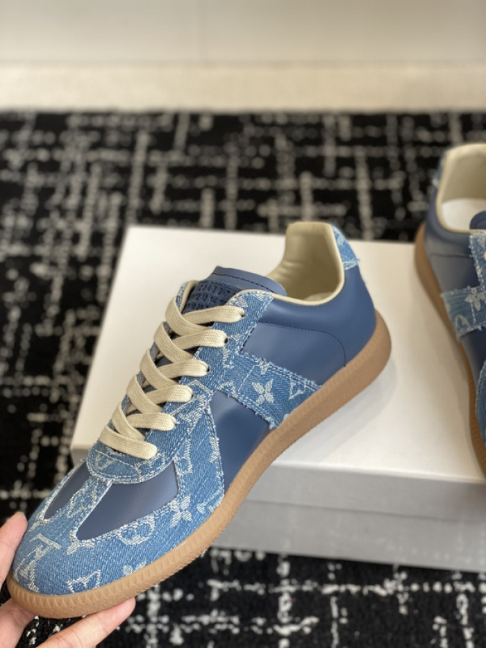 mais0n Marg*e1a shoes  for-mm49