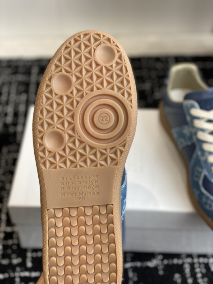 mais0n Marg*e1a shoes  for-mm49