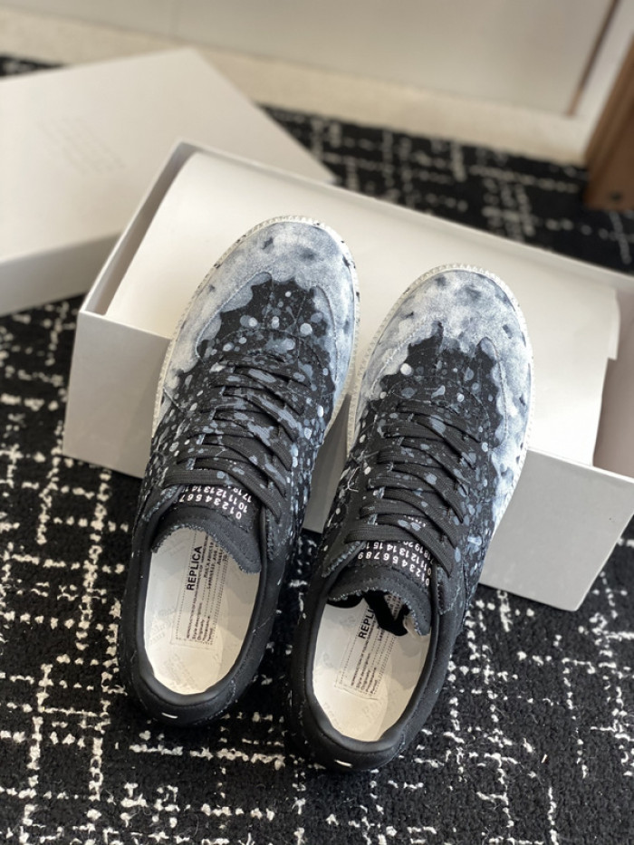 mais0n Marg*e1a shoes  for-mm52