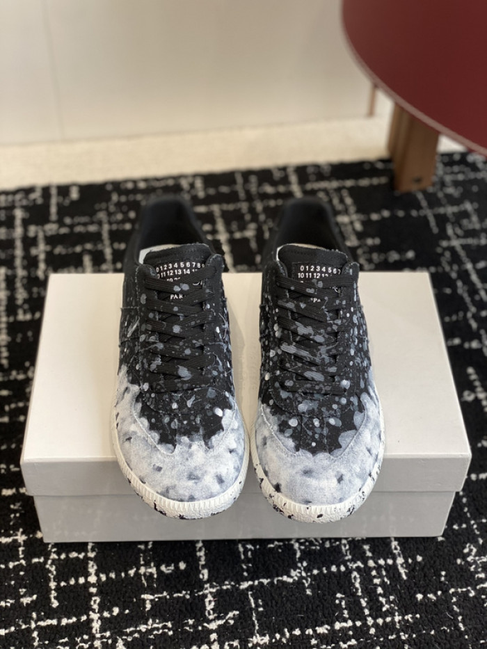 mais0n Marg*e1a shoes  for-mm52