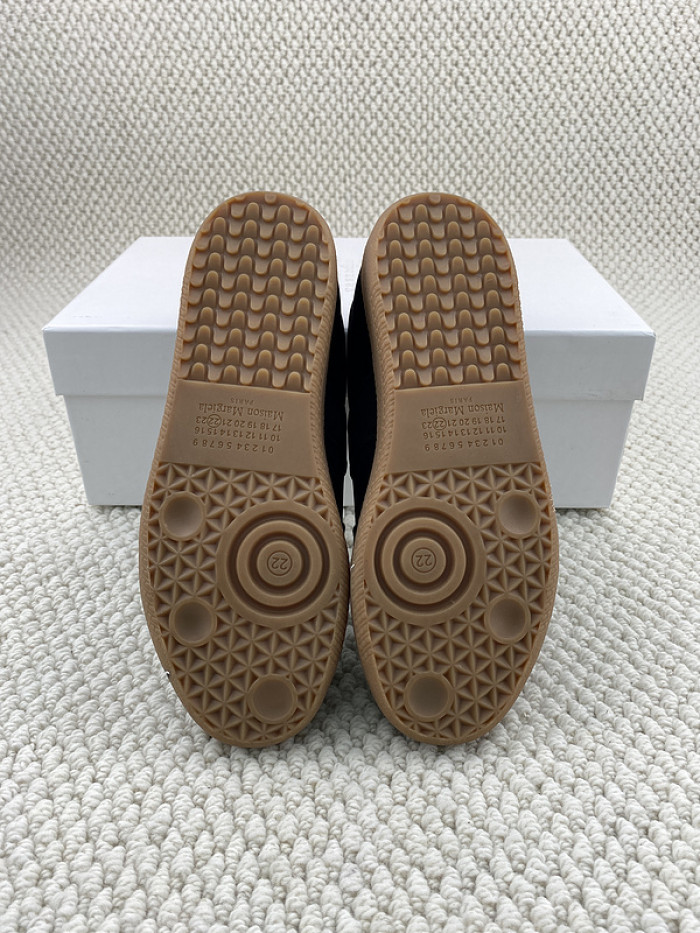 mais0n Marg*e1a shoes for-mm07