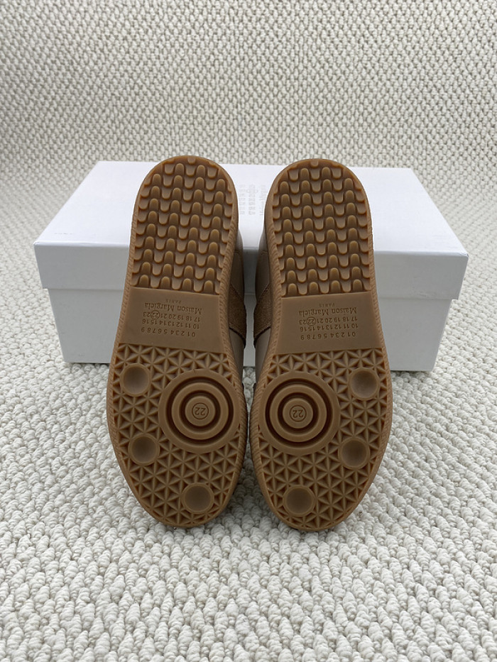 mais0n Marg*e1a shoes  for-mm09