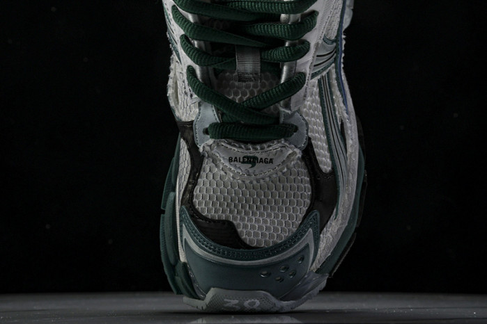 BLCG RUNNER 772774-W3RBW-0623