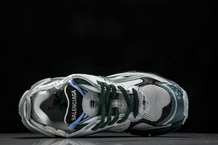 BLCG RUNNER 772774-W3RBW-0623