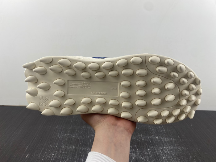 OF C/O ODSY-1000 SNEAKER FOR-31603