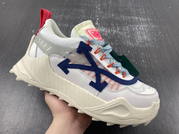 OF C/O ODSY-1000 SNEAKER FOR-31603