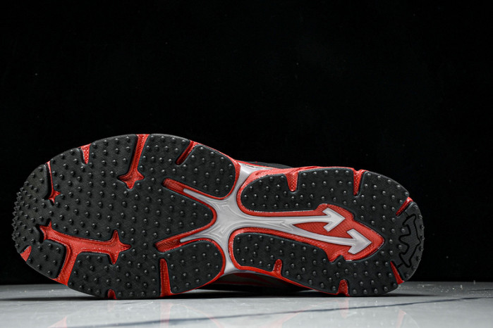 OF C/O SNEAKER FOR-060901