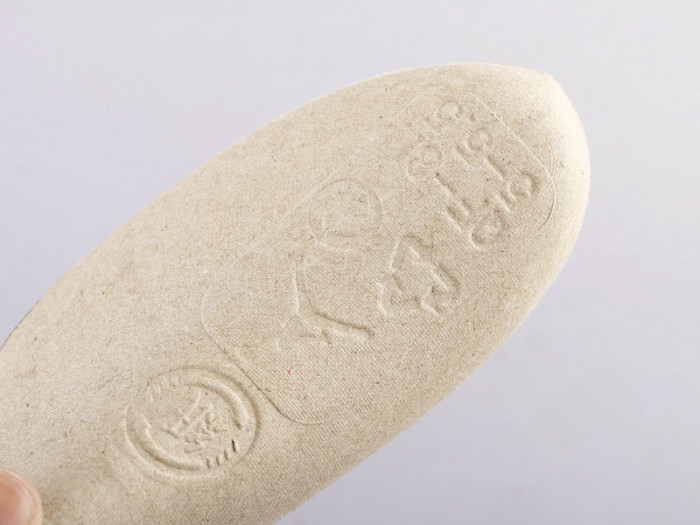 Air Jordan 11 Retro Low "Pink Snakeskin"  AH7860 106