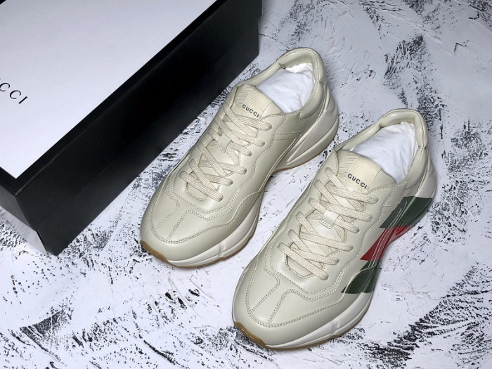 Gv*c trainer sneaker 523535 drw00 9022