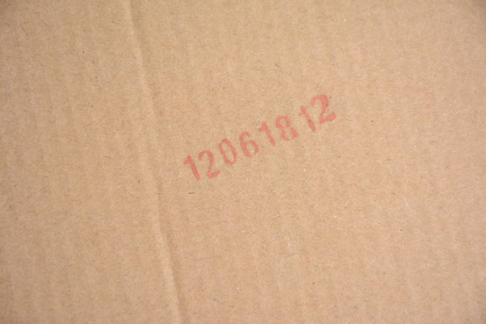 Air Jordan 1 High Premium WMNS Green Pink AH7389-203