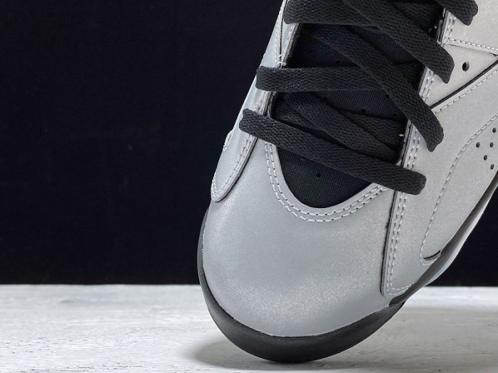 AIR JORDAN 6 RETRO JSP 3M CI4072-001