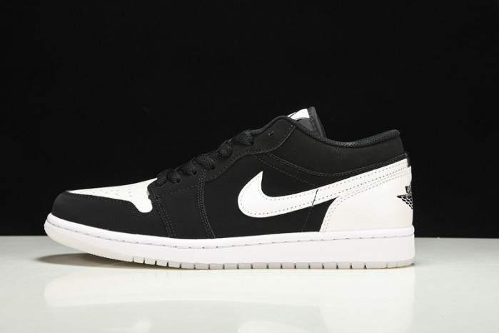 air jordan 1 mid "D1am0nd shorts" dh6931-001