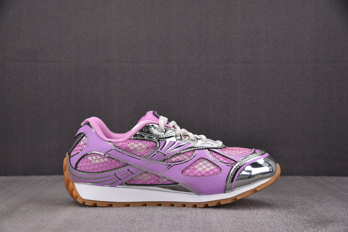 b0tt*ga Ven*ta orbit sneaker