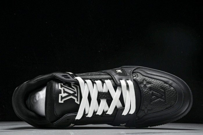 LV SNEAKER LOW FOR-LV99