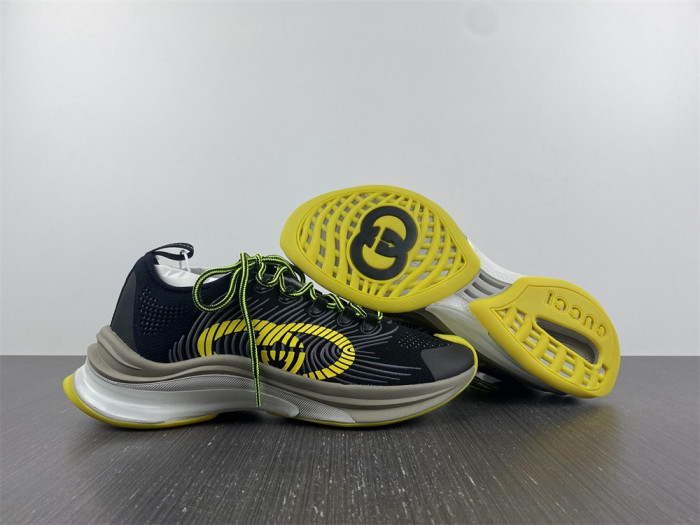 Gvc*1 trch mul wa gg soggi  ys71101