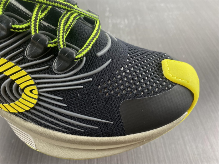 Gvc*1 trch mul wa gg soggi  ys71101