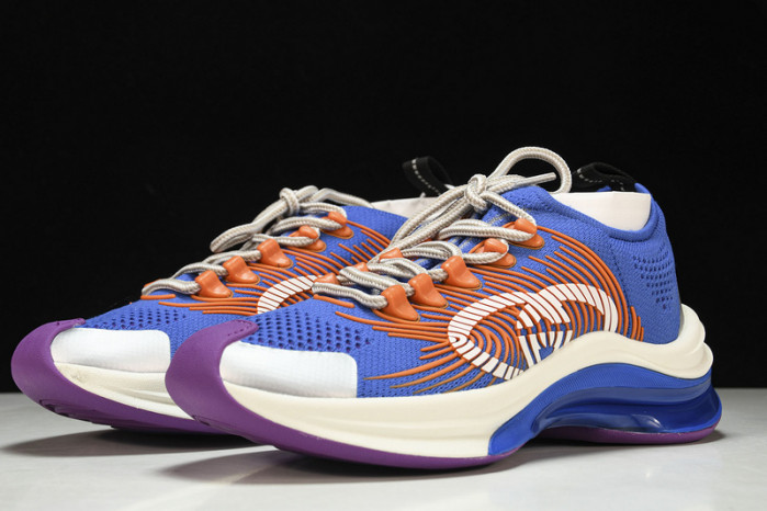 Gvc*1 trch mul wa gg soggi   ufe10-8880