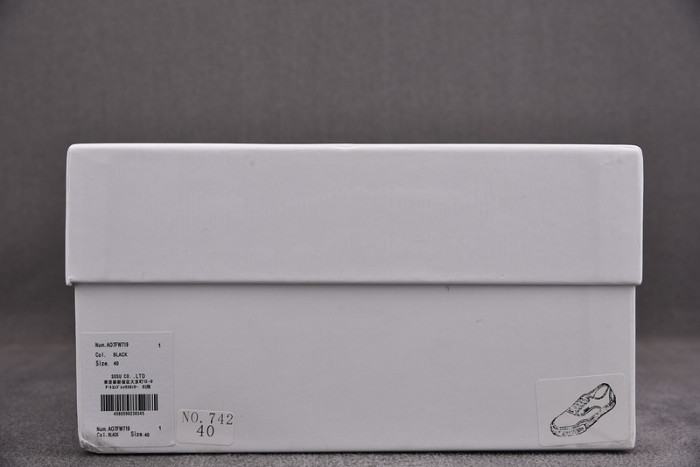 Ma1s0n mihara yasuhiro mmy001