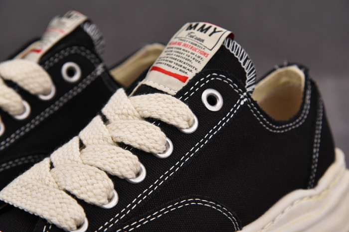 Ma1s0n mihara yasuhiro mmy002