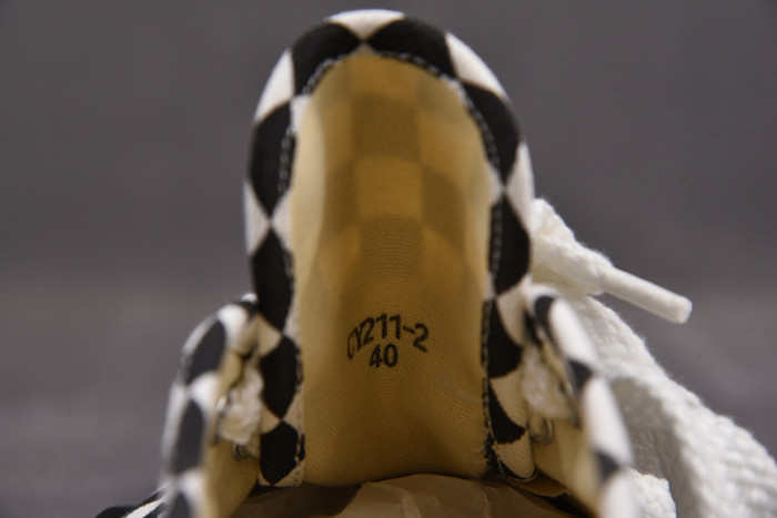 Ma1s0n mihara yasuhiro mmy004