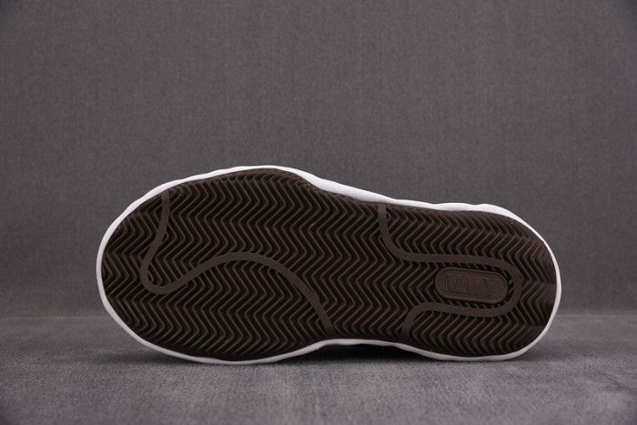 Ma1s0n mihara yasuhiro mmy006