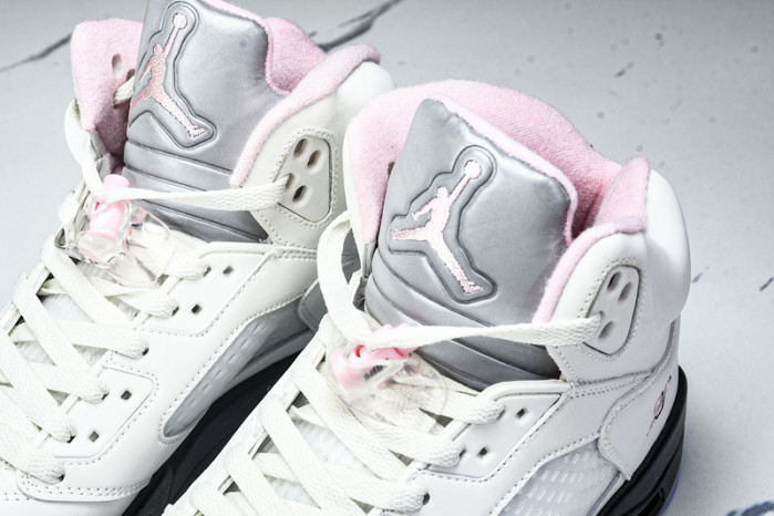 Air Jordan 5 OG “35th Anniversary” HQ7978-102