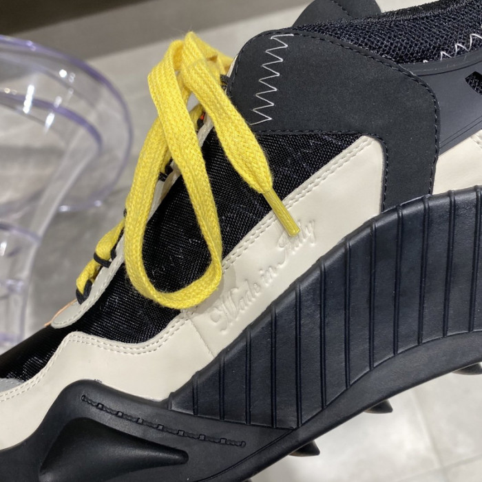 OF C/O ODSY-1000 SNEAKER YEESHOES