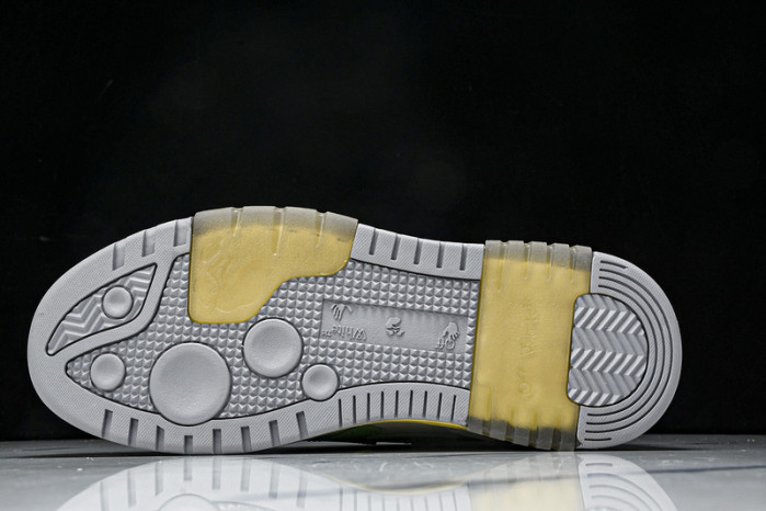 OF SNEAKER OF-071701