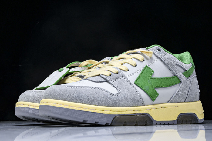 OF SNEAKER OF-071701