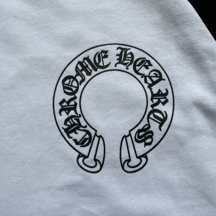 CLOTHES CHR0ME Heart CH-08