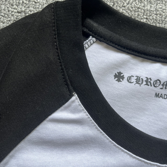 CLOTHES CHR0ME Heart CH-08