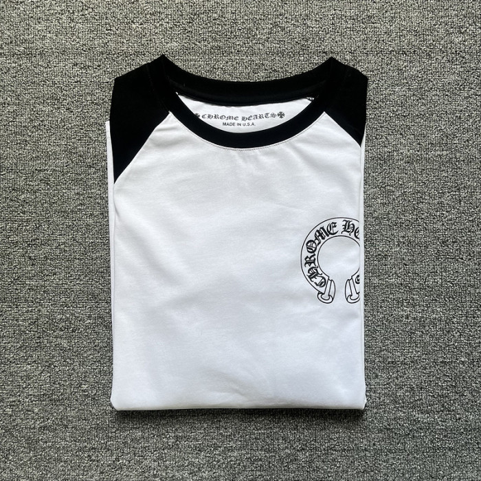 CLOTHES CHR0ME Heart CH-08