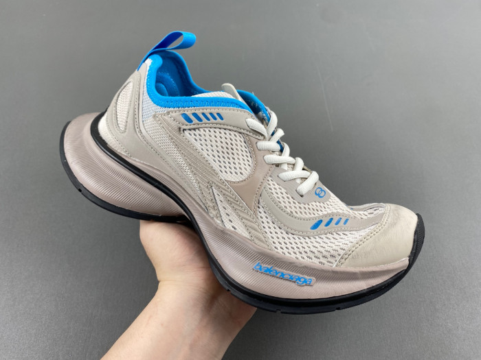 BLCG CIRCUIT 793944 WFLGY 2240