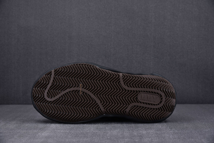 Ma1s0n mihara yasuhiro mmy022