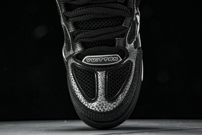 LV SNEAKER SKATE FOR-LV349