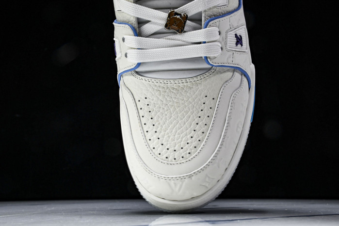 LV SNEAKER TRAINER FOR-LV356