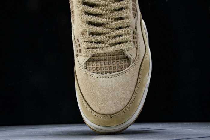 Air Jordan 4 Retro HV0823-200